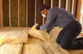 Best Basement Insulation  in Cuero, TX